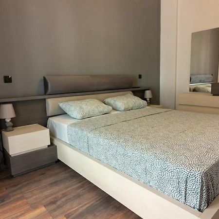 Double Romantic Suite Афины Экстерьер фото